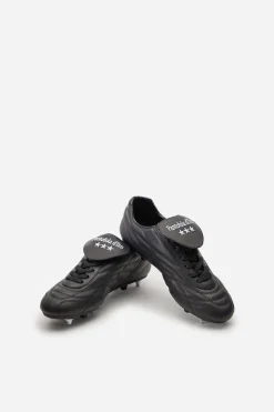 Pantofola d'Oro New Star Leather Football Boot