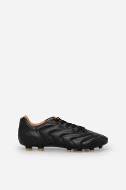 Pantofola d'Oro Superleggera 2.0 Leather Football Boot