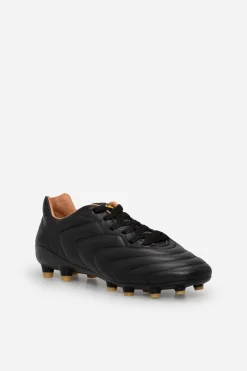 Pantofola d'Oro Superleggera 2.0 Leather Football Boot