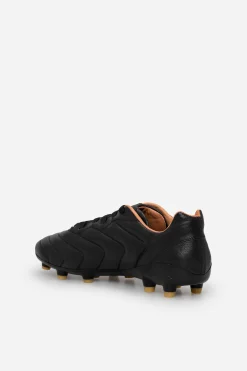 Pantofola d'Oro Superleggera 2.0 Leather Football Boot