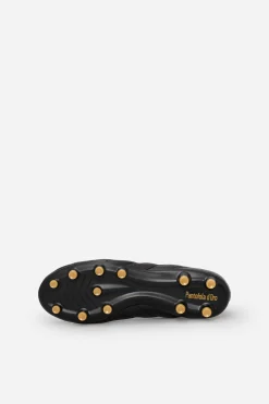 Pantofola d'Oro Superleggera 2.0 Leather Football Boot