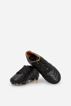 Pantofola d'Oro Superleggera 2.0 Leather Football Boot