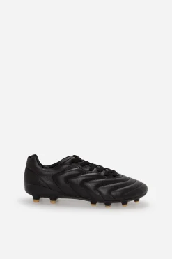 Pantofola d'Oro Superleggera 2.0 Leather Football Boot