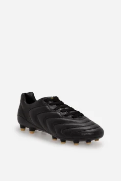 Pantofola d'Oro Superleggera 2.0 Leather Football Boot