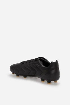 Pantofola d'Oro Superleggera 2.0 Leather Football Boot