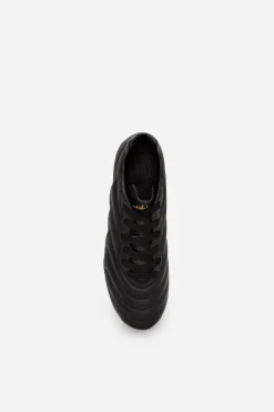 Pantofola d'Oro Superleggera 2.0 Leather Football Boot