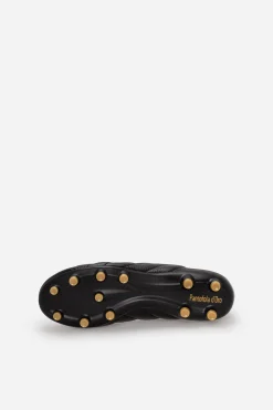 Pantofola d'Oro Superleggera 2.0 Leather Football Boot