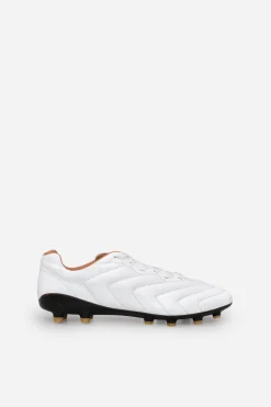 Pantofola d'Oro Superleggera 2.0 Leather Football Boot