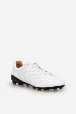 Pantofola d'Oro Superleggera 2.0 Leather Football Boot