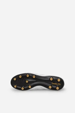 Pantofola d'Oro Superleggera 2.0 Leather Football Boot