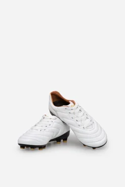 Pantofola d'Oro Superleggera 2.0 Leather Football Boot