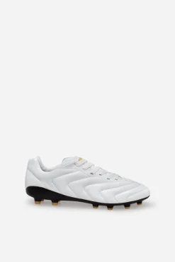 Pantofola d'Oro Superleggera 2.0 Leather Football Boot