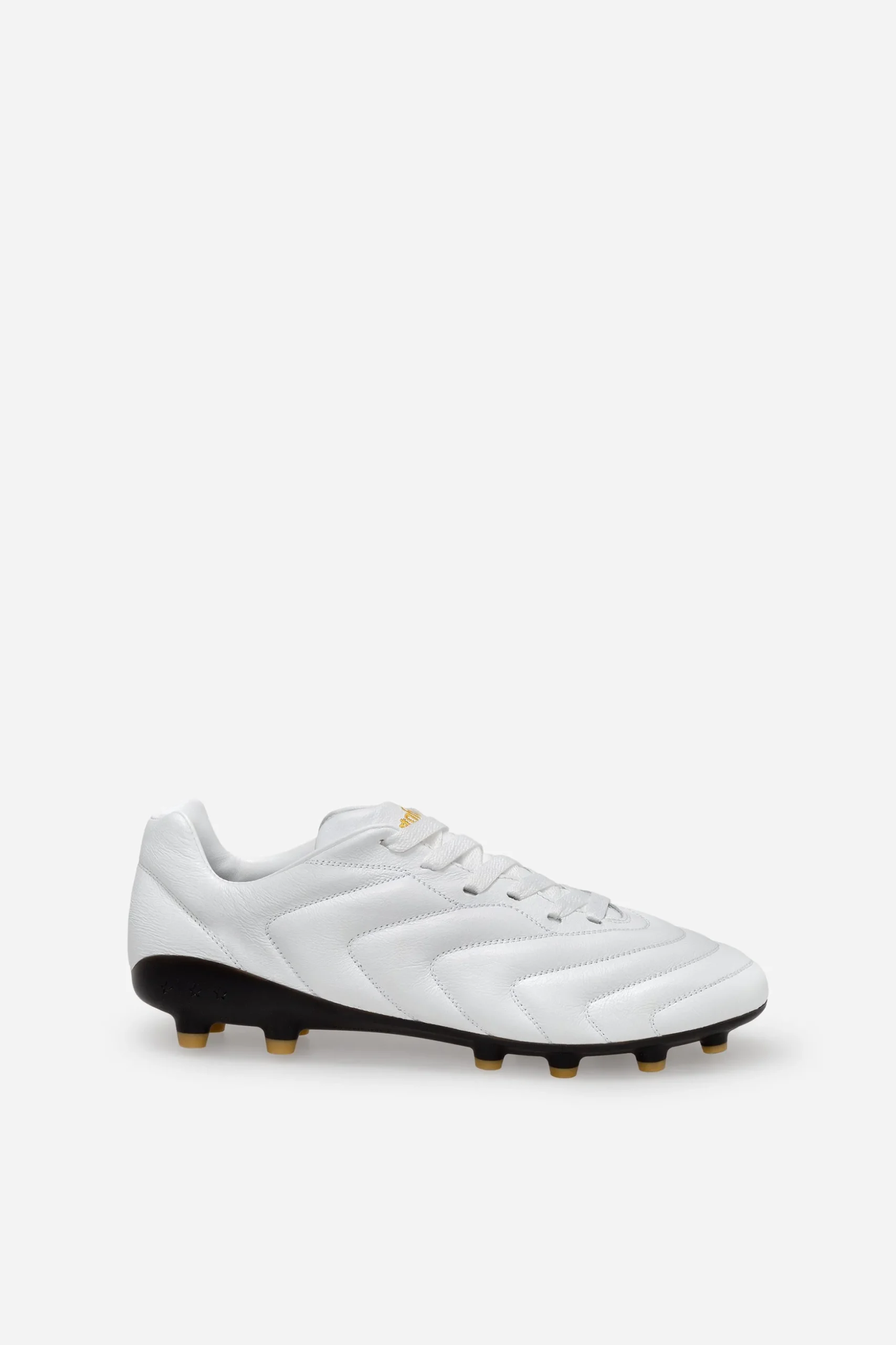 Pantofola d'Oro Superleggera 2.0 Leather Football Boot