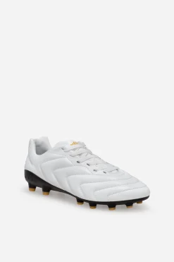 Pantofola d'Oro Superleggera 2.0 Leather Football Boot