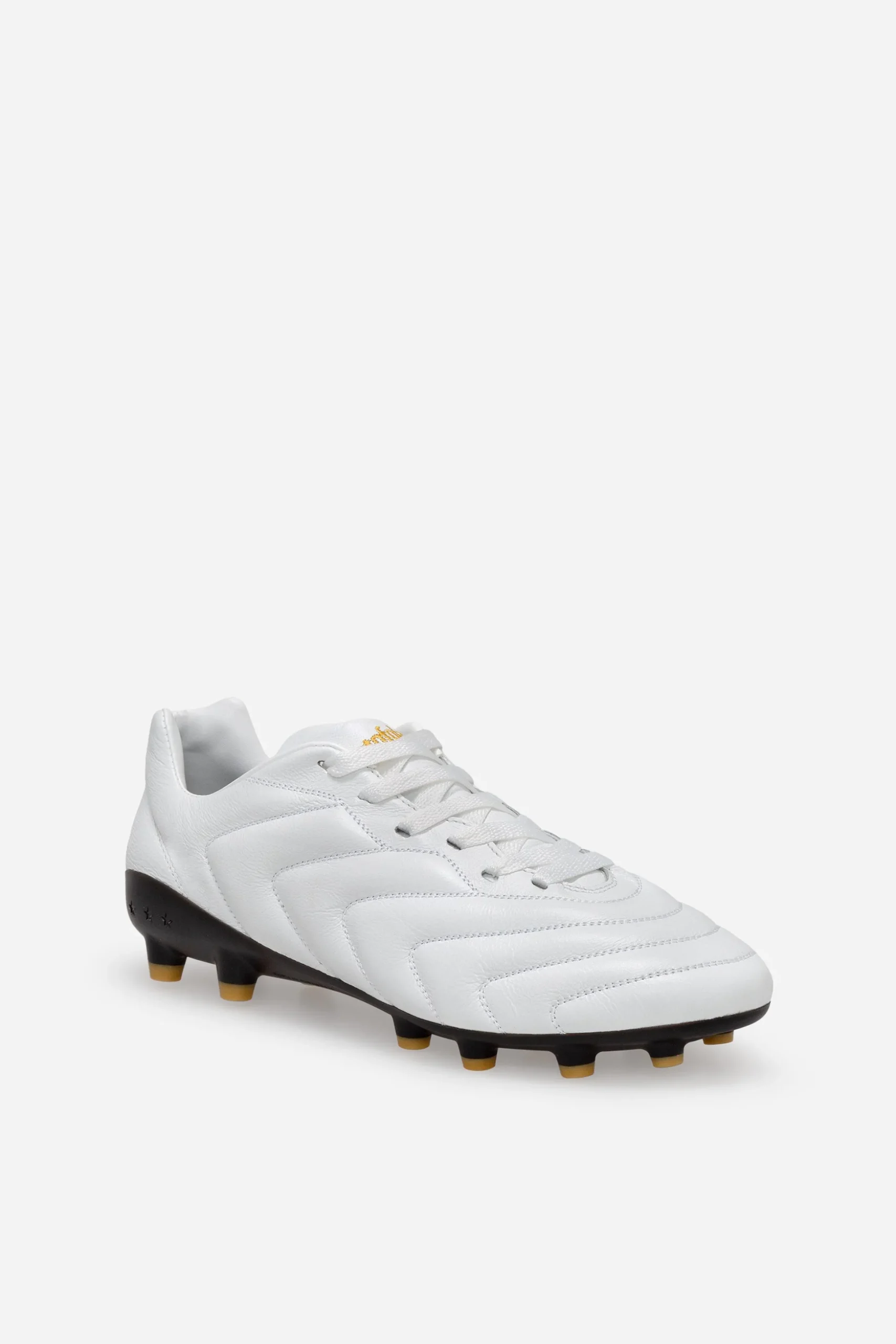Pantofola d'Oro Superleggera 2.0 Leather Football Boot