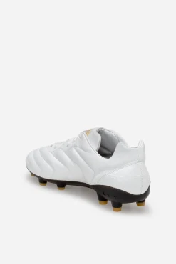 Pantofola d'Oro Superleggera 2.0 Leather Football Boot