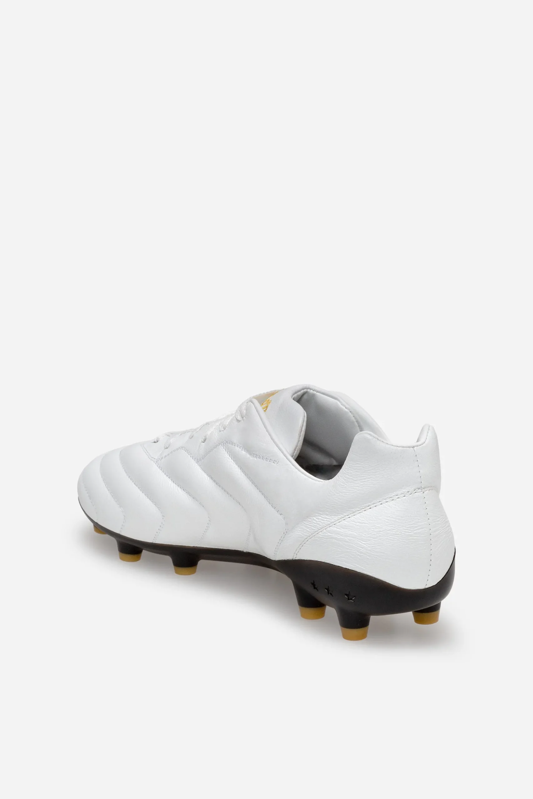 Pantofola d'Oro Superleggera 2.0 Leather Football Boot