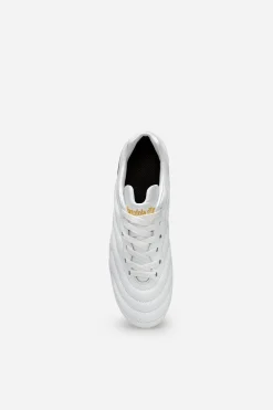 Pantofola d'Oro Superleggera 2.0 Leather Football Boot
