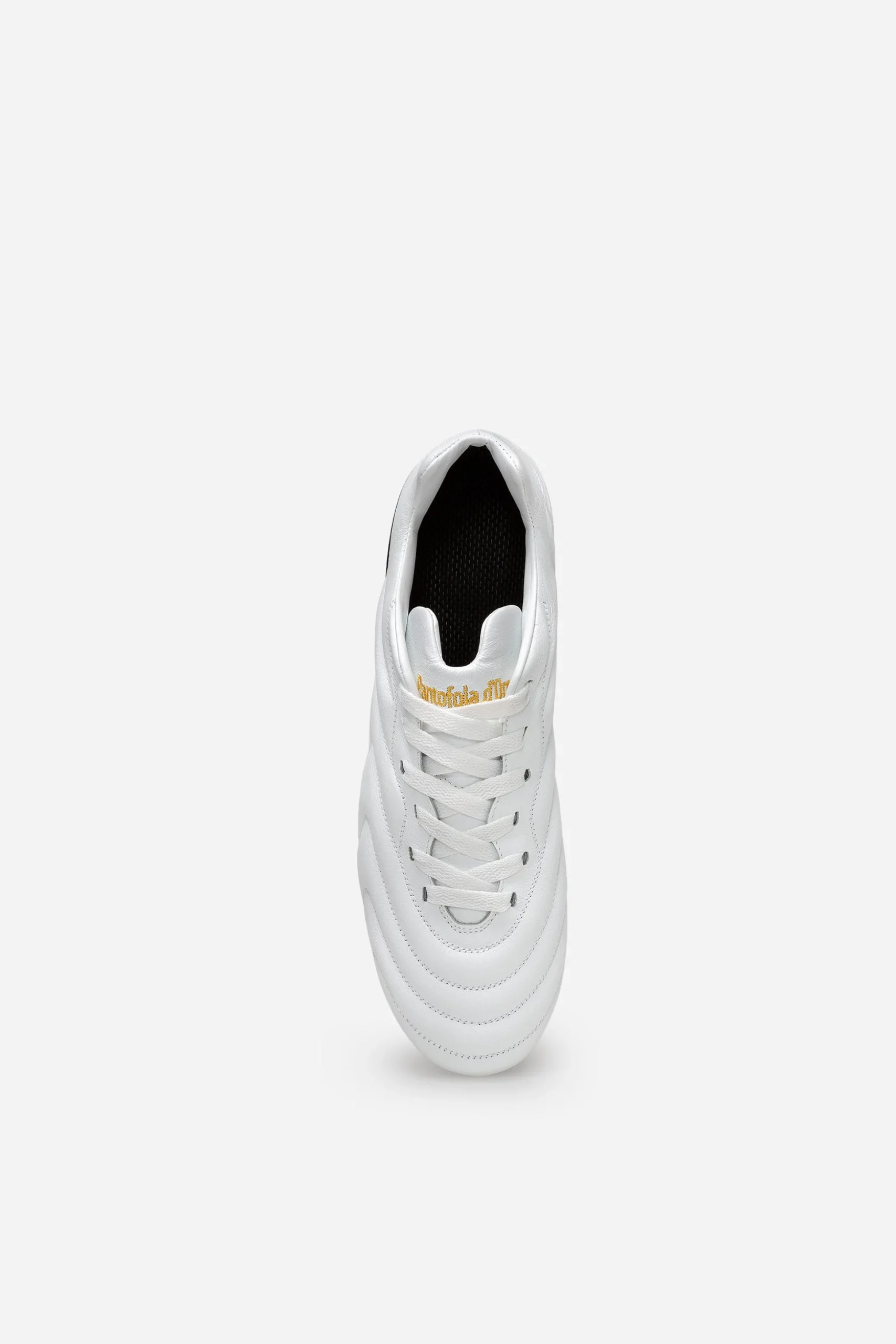 Pantofola d'Oro Superleggera 2.0 Leather Football Boot