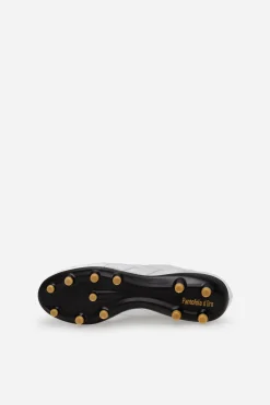 Pantofola d'Oro Superleggera 2.0 Leather Football Boot