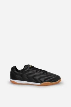Pantofola d'Oro Superleggera 2.0 Leather Outdoor Boot