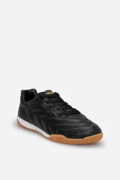 Pantofola d'Oro Superleggera 2.0 Leather Outdoor Boot