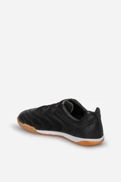 Pantofola d'Oro Superleggera 2.0 Leather Outdoor Boot