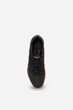 Pantofola d'Oro Superleggera 2.0 Leather Outdoor Boot