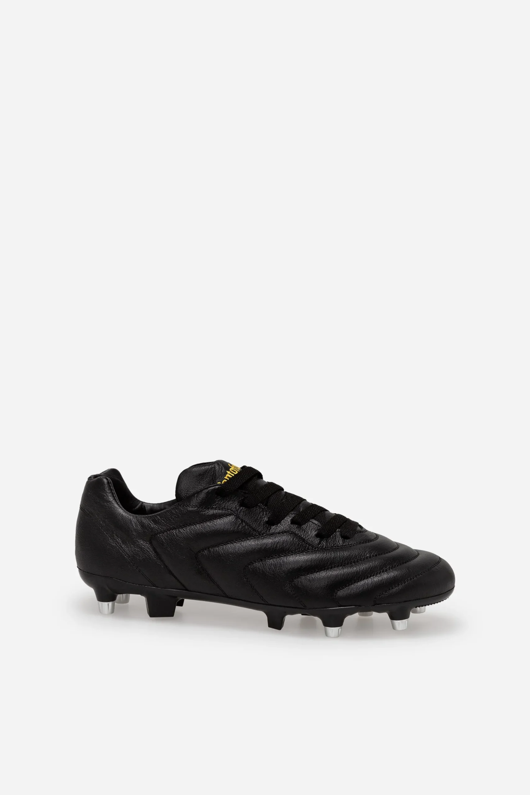 Pantofola d'Oro Superleggera 2.0 Leather Football Boot