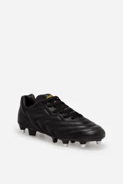 Pantofola d'Oro Superleggera 2.0 Leather Football Boot