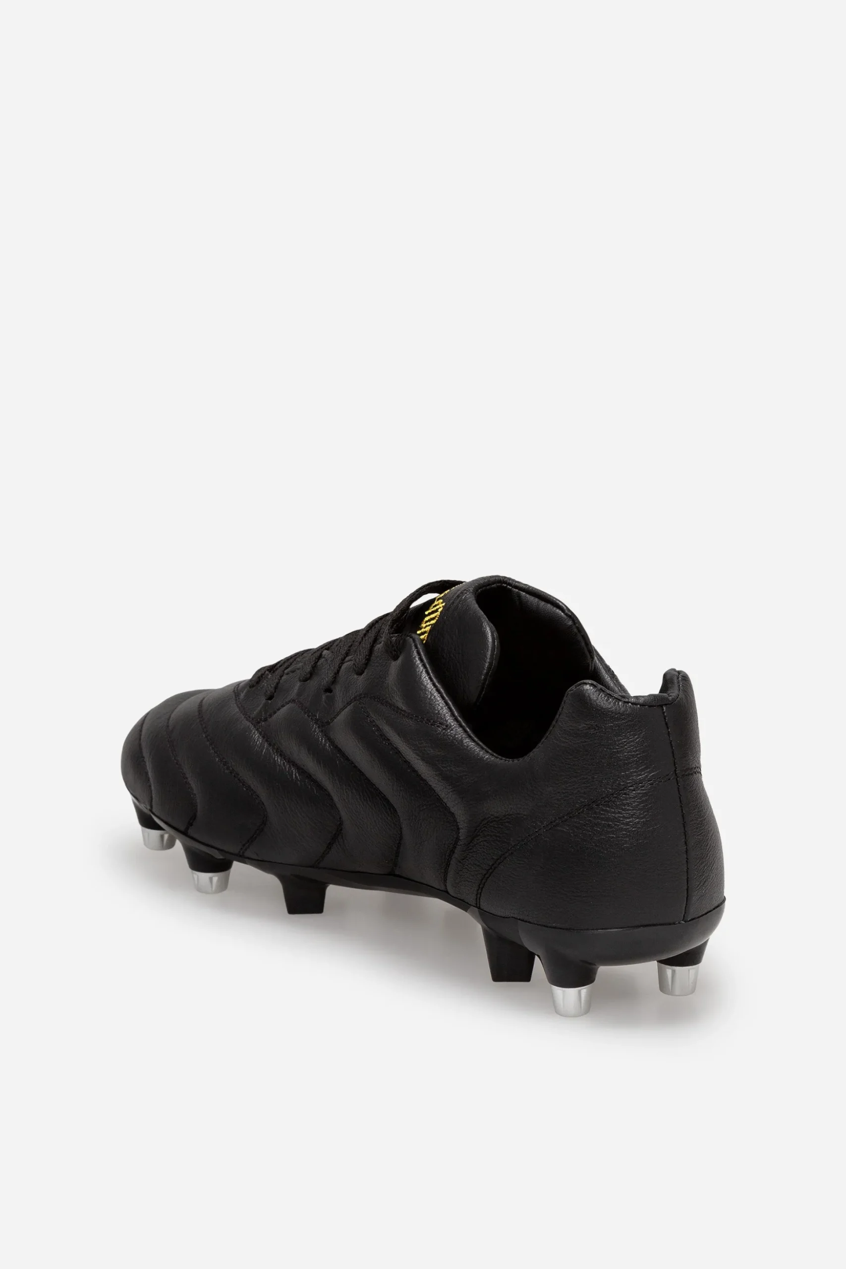 Pantofola d'Oro Superleggera 2.0 Leather Football Boot