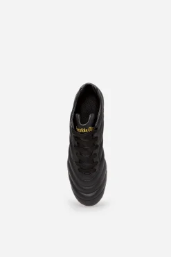 Pantofola d'Oro Superleggera 2.0 Leather Football Boot