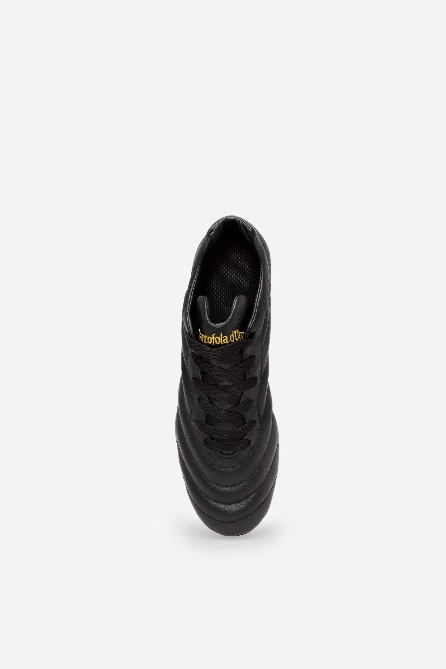 Pantofola d'Oro Superleggera 2.0 Leather Football Boot