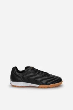 Pantofola d'Oro Superleggera 2.0 Leather Outdoor Boot