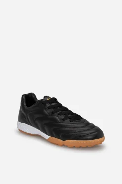 Pantofola d'Oro Superleggera 2.0 Leather Outdoor Boot