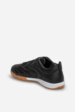 Pantofola d'Oro Superleggera 2.0 Leather Outdoor Boot