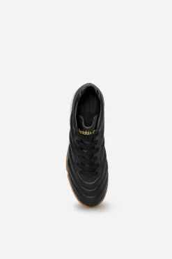 Pantofola d'Oro Superleggera 2.0 Leather Outdoor Boot