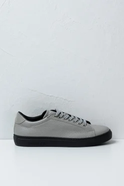 Pantofola d'Oro Top Spin Leather Sneaker