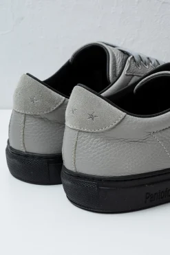 Pantofola d'Oro Top Spin Leather Sneaker
