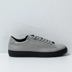 Pantofola d'Oro Top Spin Leather Sneaker