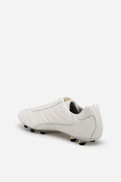 Scarpe da calcio Derby in pelle