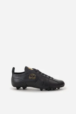 Scarpe da calcio in pelle Lazzarini Indomitable