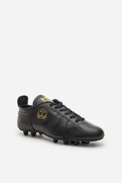 Scarpe da calcio in pelle Lazzarini Indomitable