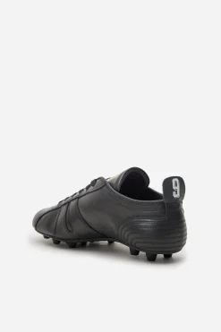 Scarpe da calcio in pelle Lazzarini Indomitable