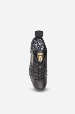 Scarpe da calcio in pelle Lazzarini Indomitable