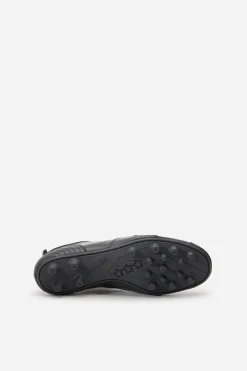 Scarpe da calcio in pelle Lazzarini Indomitable