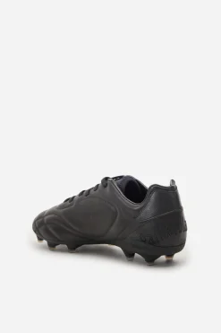 Scarpe da calcio in pelle Superstar Pro