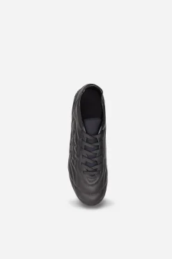 Scarpe da calcio in pelle Superstar Pro