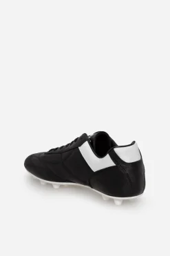 Scarpe da calcio in pelle Epoca