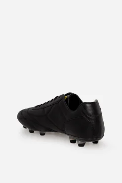 Scarpe da calcio in pelle Epoca